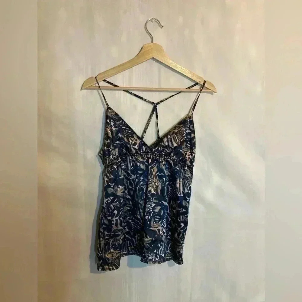 Gapbodylove top